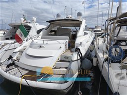IMG_20260513_152003