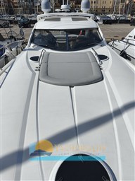IMG_20260708_163436