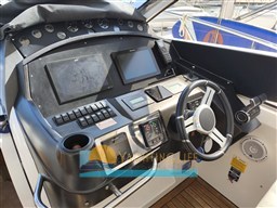IMG_20260708_162726