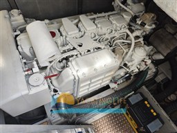 IMG_20260708_163107