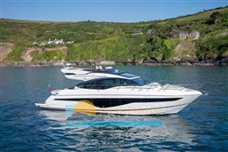 s62-exterior-white-hull-27