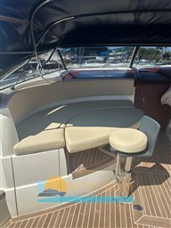 4df0a43b-2c49-4e5b-80aa-298a0b070265