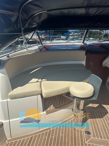 4df0a43b-2c49-4e5b-80aa-298a0b070265