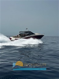 61a1e48b-a34e-498b-9295-dbcc94ee2dd4