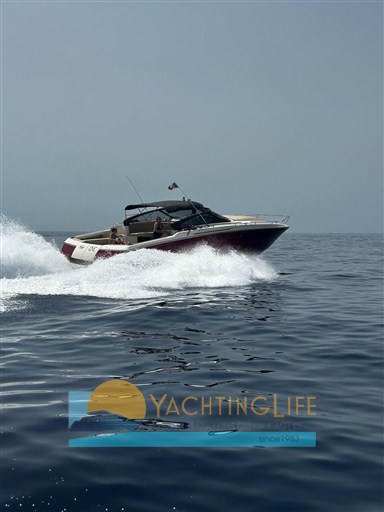 61a1e48b-a34e-498b-9295-dbcc94ee2dd4