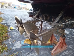 306a107d-6ec8-4de8-8c14-663b6f25a40b