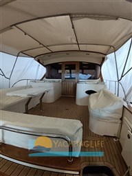 IMG_20260216_121157