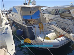 IMG_20250905_104955