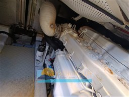 IMG_20250905_104636