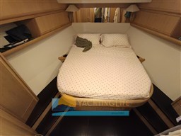IMG_20250905_103346