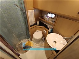 IMG_20250905_103401