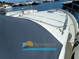 IMG_20250905_104807