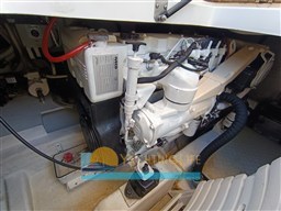 IMG_20250905_104629