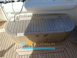 IMG_20250905_104712