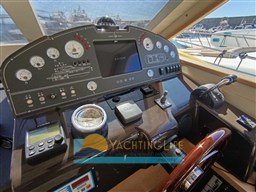IMG_20250905_102934