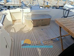 IMG_20250905_102720