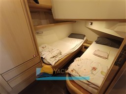 IMG_20250905_103225
