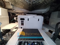 IMG_20231114_153644