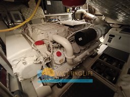 IMG_20231114_153631