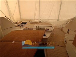 IMG_20231114_154056