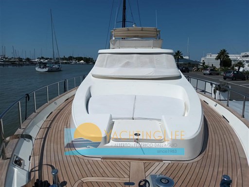 IMG-20231109-WA0082