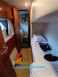 IMG_20251007_174207