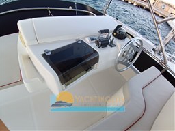 IMG_20251007_175313