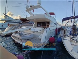 IMG_20251007_173921