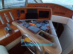 IMG_20251007_174242