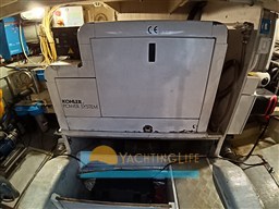 IMG_20251007_174947