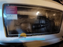 IMG_20251007_174931