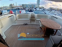 IMG_20251007_174117