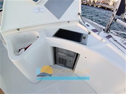 IMG_20251007_175309