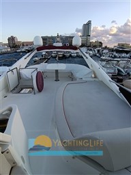 IMG_20251007_175317