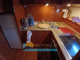 IMG_20251007_174221