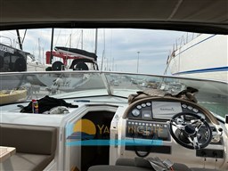 IMG-20250226-WA0026