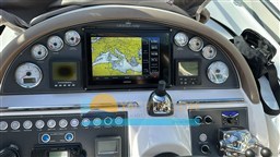 IMG-20250226-WA0047
