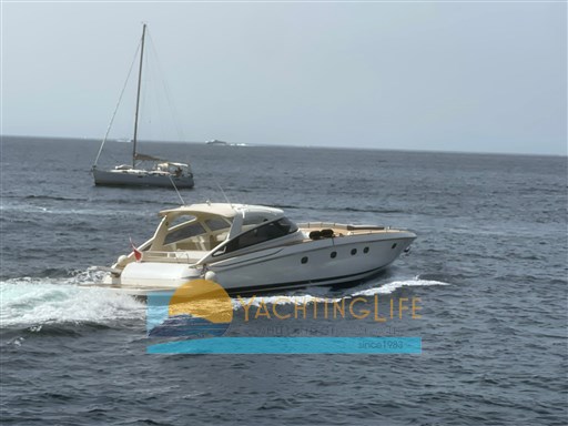 IMG-20240911-WA0064