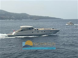 IMG-20240911-WA0074