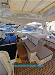 IMG-20240928-WA0009