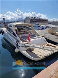 IMG-20240928-WA0014