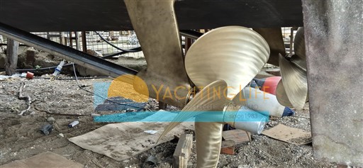 IMG-20250901-WA0033