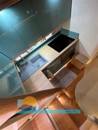 Immagine WhatsApp 2025-09-02 ore 17.09.10_673c14fd