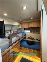 Immagine WhatsApp 2025-09-02 ore 17.10.12_49470659