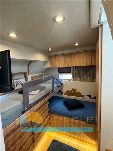 Immagine WhatsApp 2025-09-02 ore 17.10.12_49470659