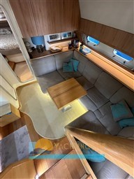 Immagine WhatsApp 2025-09-02 ore 17.09.10_30195eb6