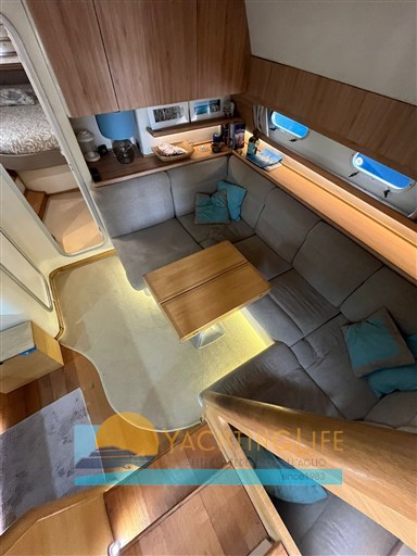 Immagine WhatsApp 2025-09-02 ore 17.09.10_30195eb6