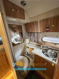 Immagine WhatsApp 2025-09-02 ore 17.10.13_576b4d5f