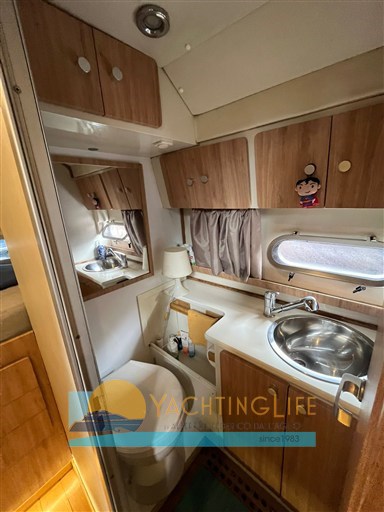 Immagine WhatsApp 2025-09-02 ore 17.10.13_576b4d5f