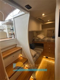 Immagine WhatsApp 2025-09-02 ore 17.10.12_86324092